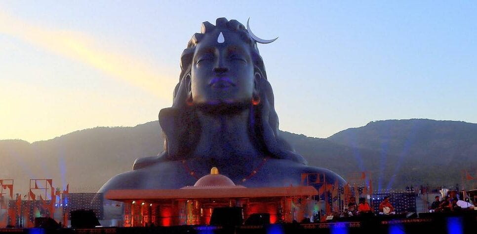 Mahashivratri