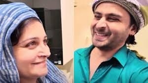 celebrity divorce recent