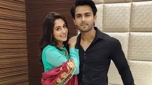 DIPIKA SHOAIB BREAK SILENCE