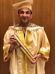 vikas khanna qualification
